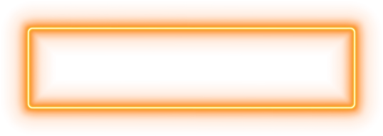 Neon Button