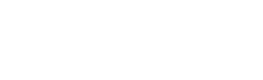 impermeabilizações